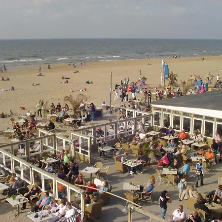 Appartement Hauswirth With Private Parking