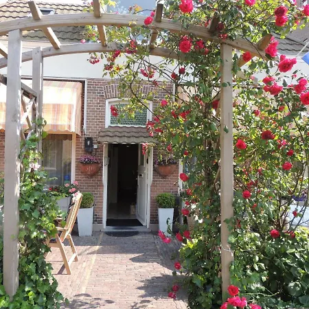 Hauswirth With Private Parking Appartement