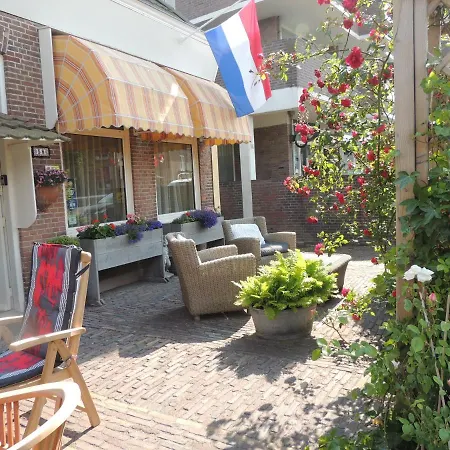 Hauswirth With Private Parking Appartement *