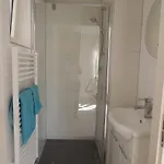 アパート Hauswirth With Private Parking ザントフォールト