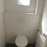 Hauswirth With Private Parking