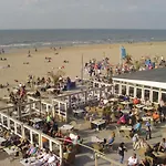 アパート Hauswirth With Private Parking