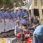 アパート Hauswirth With Private Parking