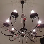 Hauswirth With Private Parking アパート