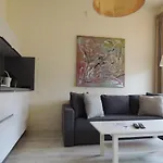 Hauswirth With Private Parking * ザントフォールト