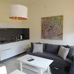 Hauswirth With Private Parking アパート ザントフォールト