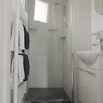 Hauswirth With Private Parking *