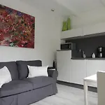 アパート Hauswirth With Private Parking ザントフォールト