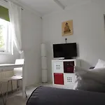 Hauswirth With Private Parking ザントフォールト