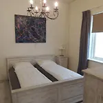 Hauswirth With Private Parking アパート *