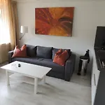 Hauswirth With Private Parking *