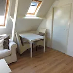 Hauswirth With Private Parking *