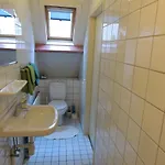 Hauswirth With Private Parking * ザントフォールト