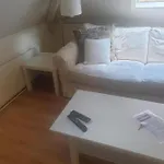 Hauswirth With Private Parking *