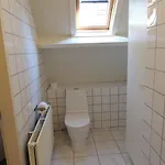 Hauswirth With Private Parking アパート ザントフォールト