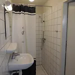 Hauswirth With Private Parking アパート ザントフォールト