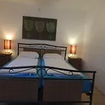 アパート Hauswirth With Private Parking