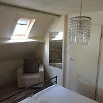 Hauswirth With Private Parking アパート ザントフォールト