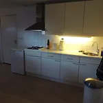 アパート Hauswirth With Private Parking *