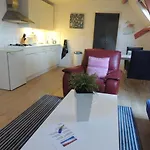 アパート Hauswirth With Private Parking