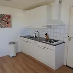 アパート Hauswirth With Private Parking