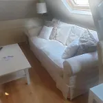 Hauswirth With Private Parking ザントフォールト