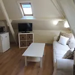 Hauswirth With Private Parking * ザントフォールト