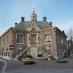 Hauswirth With Private Parking アパート ザントフォールト