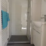 Hauswirth With Private Parking アパート ザントフォールト