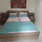 Hauswirth With Private Parking アパート *