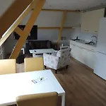 Hauswirth With Private Parking アパート ザントフォールト