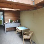 Hauswirth With Private Parking アパート