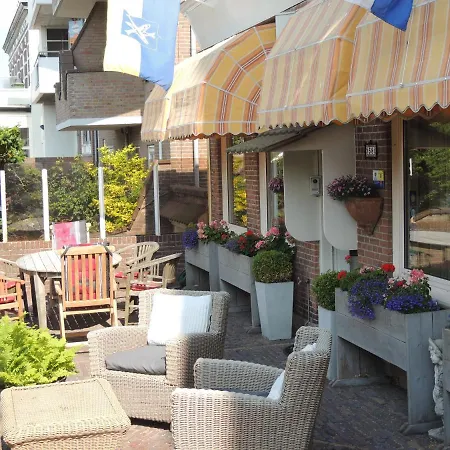 Hauswirth With Private Parking *