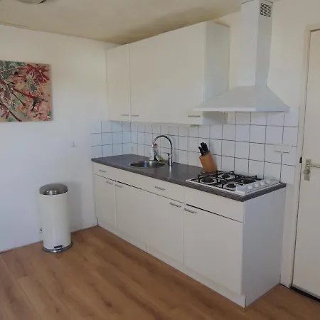 Apartament Hauswirth With Private Parking