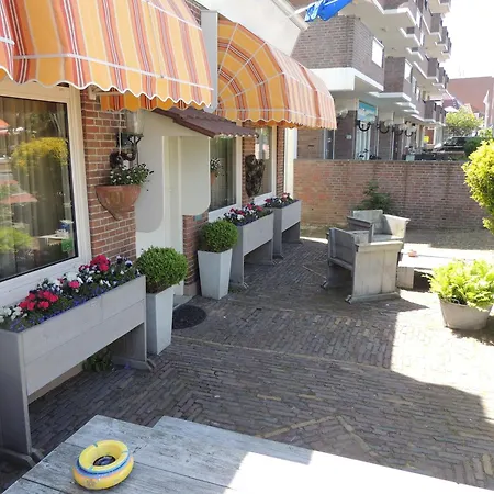 Hauswirth With Private Parking アパート *