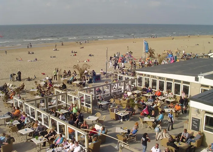 Apartamento Hauswirth With Private Parking