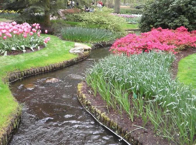 Hauswirth With Private Parking *