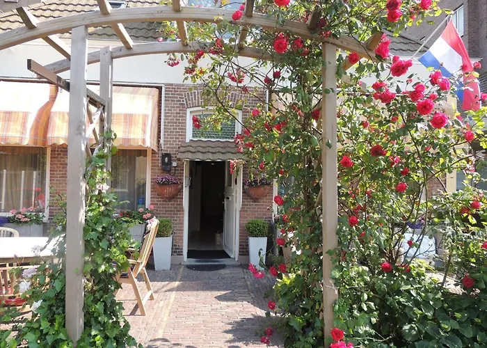 Hauswirth With Private Parking Apartamento