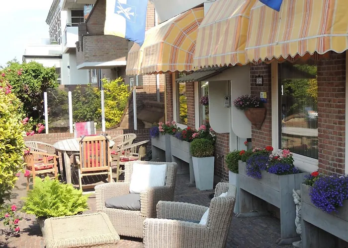 Hauswirth With Private Parking *