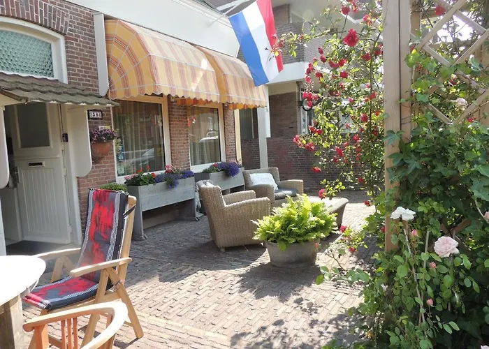 Hauswirth With Private Parking Apartamento *