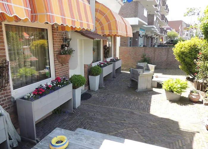 Hauswirth With Private Parking Apartamento *