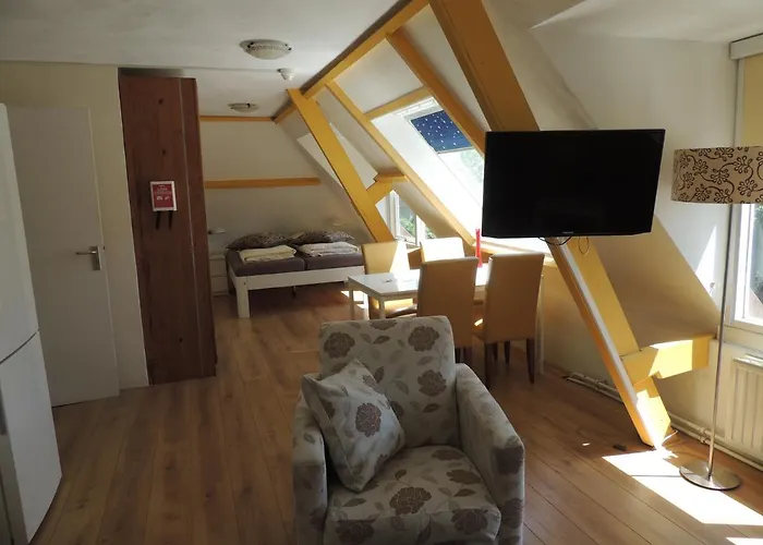 Apartamento Hauswirth With Private Parking *