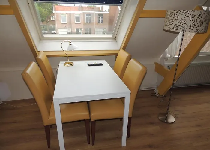 Apartamento Hauswirth With Private Parking